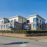 Serenity Suite List Auf Sylt