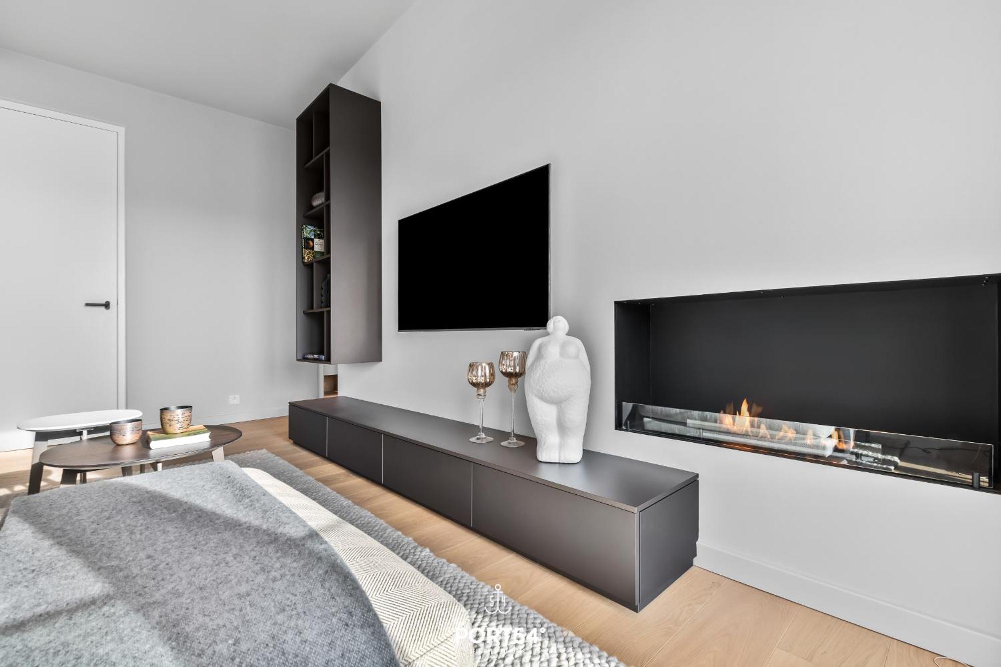Apartment Serenity Auf Sylt List auf Sylt